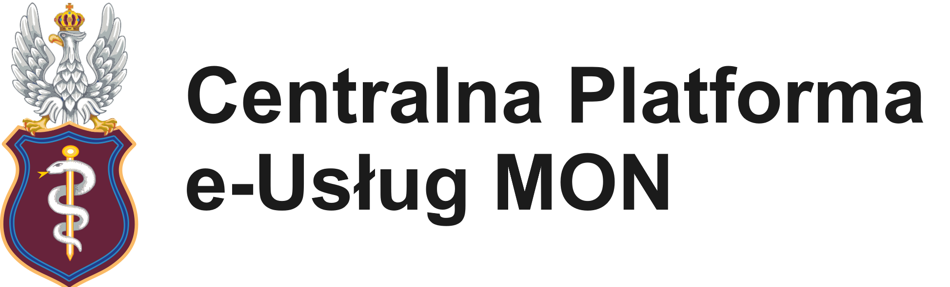 Logo MON